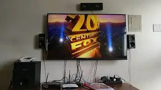 Kodi xbmc no Az Am&eacute;rica King