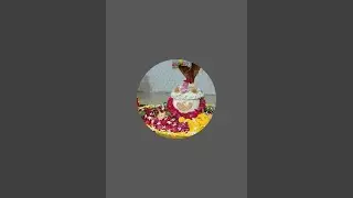 Bholenath stutas video 📷📸