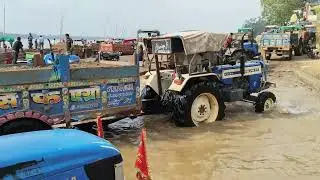 #automobile #song #farming #sonalika #sawraj855 #nishudeswal #dilokidhadkan #tochanking #buldozer #