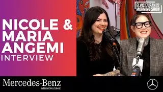 The Truth About What Happens To Your Liver After Excessive Alcohol Use | Elvis Duran Show