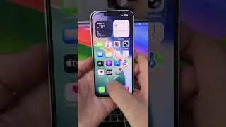 Полезная фишка телефона, запись вызова