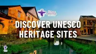Vietnam Catholic Tours &ndash; Where Faith Meets Journey