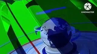 Beraking News effects 