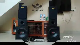 2.2 high quality