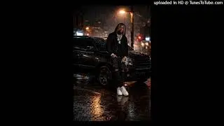 🎤  NO INTERVIEWS &ndash; LIL DURK TYPE BEAT | FREE x Chicago Pain Rap x Silent Pressure 🎧