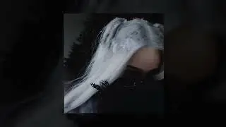 Ooes - Ночь (remix by mvrza)