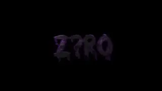 BGMI Solo Rank Push | Z3r0 Is Live | 6 Finger Claw Fastest Player