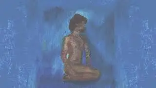 Yves Jarvis - 