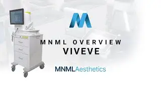 MNML Overview Viveve