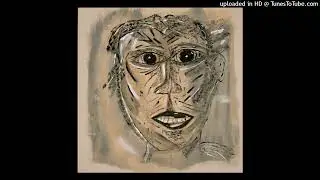 Afefe Iku - Apollo 11 ft Osunlade