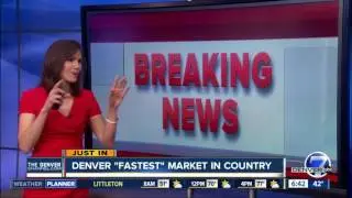 redfin housing nicole clip