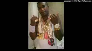 -FREE- MexikoDro x Zaytoven x Gucci Mane Type Beat