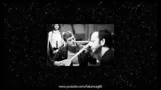 kuzey g&uuml;ney - &ccedil;amurdan dibim g&ouml;r&uuml;nm&uuml;yor ( slowed & reverb )