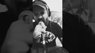 Alt-Rock for those who still give a shit 🤘❤️  if Don Broco and Fightstar had a little Fall Out Boy