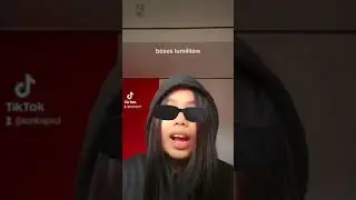 Mama version