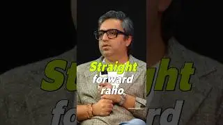 Bankers se khundak 😡 - Ashneer Grover. #ashneergrover #sharktank #finance