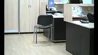 RVi-167_(12_mm)_videoinstall
