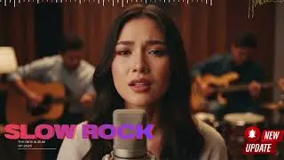 Songs the Night Keeps 🌙 | Soft Rock & OPM Ballads
