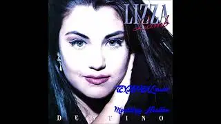 LIZZA LAMB - Destino