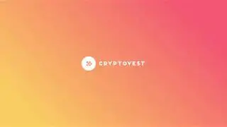 Stellar (XLM) Technical Analysis & Price Discussion - September 11th, 2018