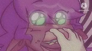 Succ'd fnf slowed(B3 Screamixed)