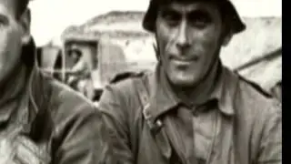 Glorioso Mester - La Batalla del Jarama