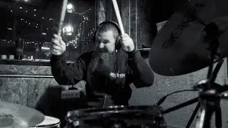 IGNITE - In the Studio - Part III