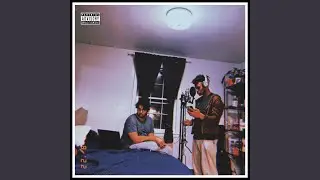 9/26