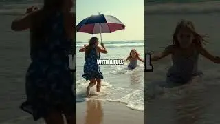A Comedic Celebrity Reality Show Prank Turned Real