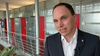 Digitaler Gesch&auml;ftsbericht 2020 von Limeco