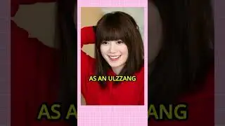 The Multi-Talented Star You Didn&rsquo;t Know #koohyesun #boysoverflowers