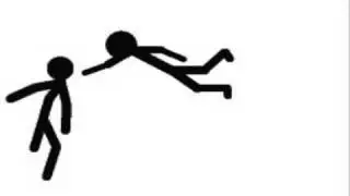 Pivot Air Fight