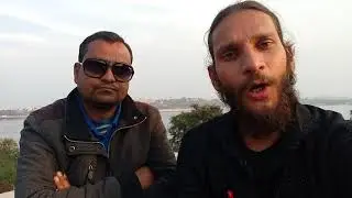 actor prakhar saxena से खास मुलाक़ात