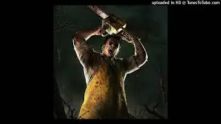 (SOLD) *HARD* NASCAR ALOE X REJECTEDREYNA X VYTHE TYPE BEAT - LEATHERFACE (PROD. REVERSE)