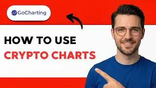 How to Use GoCharting Crypto Charts [2026 Full Guide]