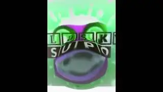 Halloween Klasky Csupo