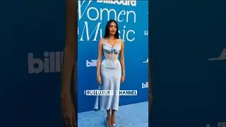 MADISON BEER, AT THE BILLBOARD WOMEN IN MUSIC.  𝗨𝗦 𝗟𝗨𝗫𝗨𝗥𝗬 : 4𝗞.  60 𝗙𝗣𝗦.  #𝗖𝗘𝗟𝗘𝗕𝗥𝗜𝗧𝗬