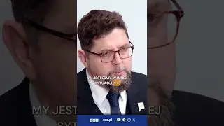 A. SZEPTYCKI: ZAZDROSZCZĘ KOLEGOM Z MSWIA CZY Z MON | KULISY RELACJI RZĄD - UNIWERSYTETY #POLITYKA