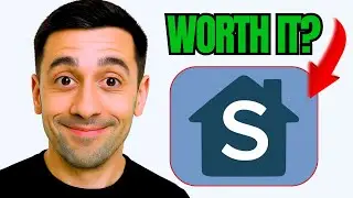 Stessa Free Property Management Software | Honest Review (ALL YOU NEED TO KNOW)