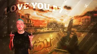 Goth girl | LOVE P7GOD 😍