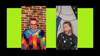 Floral Observations E5 | Magnificent Mobiles // The Big Flower Fight S1 E5