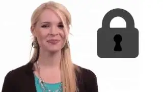 SSL Protection with Bluehost