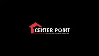 LUXURY HOUSE CATALOG