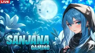 FREE FIRE GIRL UID REACTION | UNLIMITED CUSTOM CHALLENGE | RANK PUSH | GUILD TEST