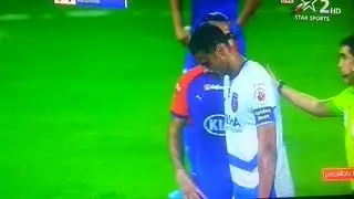 Dimas Delgado........          #BackTheBlues