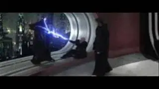 Star Wars Rock 