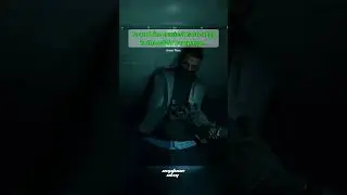 Did you notice this easter egg in the MW2 campaign? #modernwarfare2