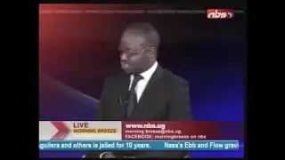 Silly news - 1