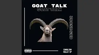 Goat Talk