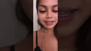 Sexy girl beautifully 😛(20)